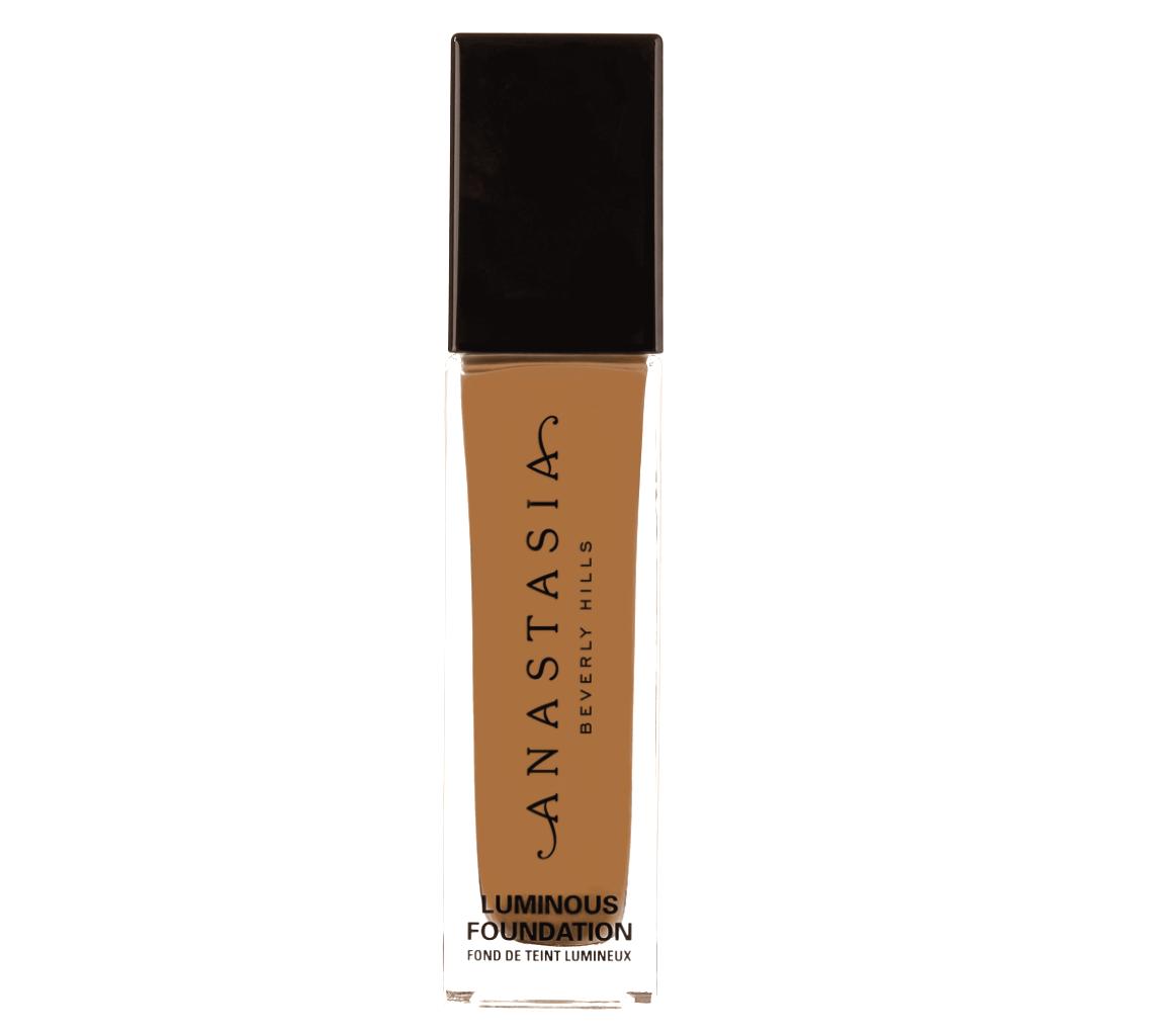 Anastasia Beverly Hills Luminous Foundation 470C