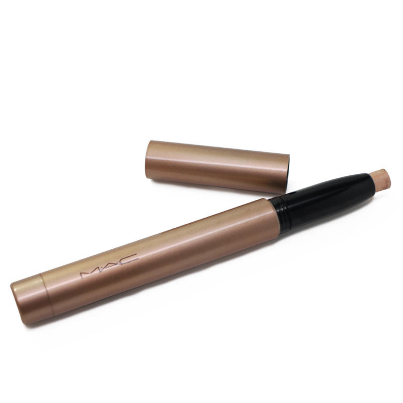 MAC Shadestick Butternutty #0