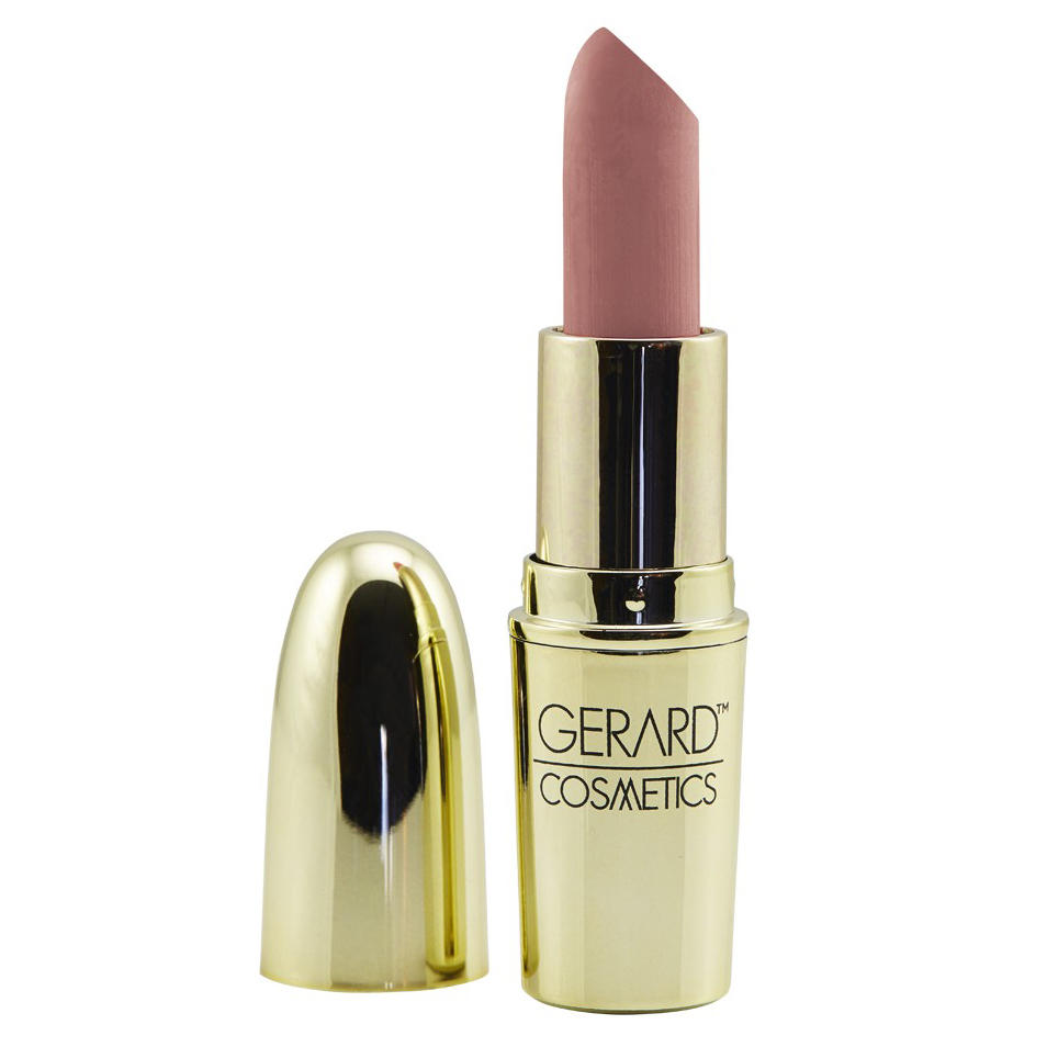 Gerard Lipstick Buttercup #0