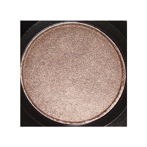 MAC Eyeshadow Taupe-less Refill