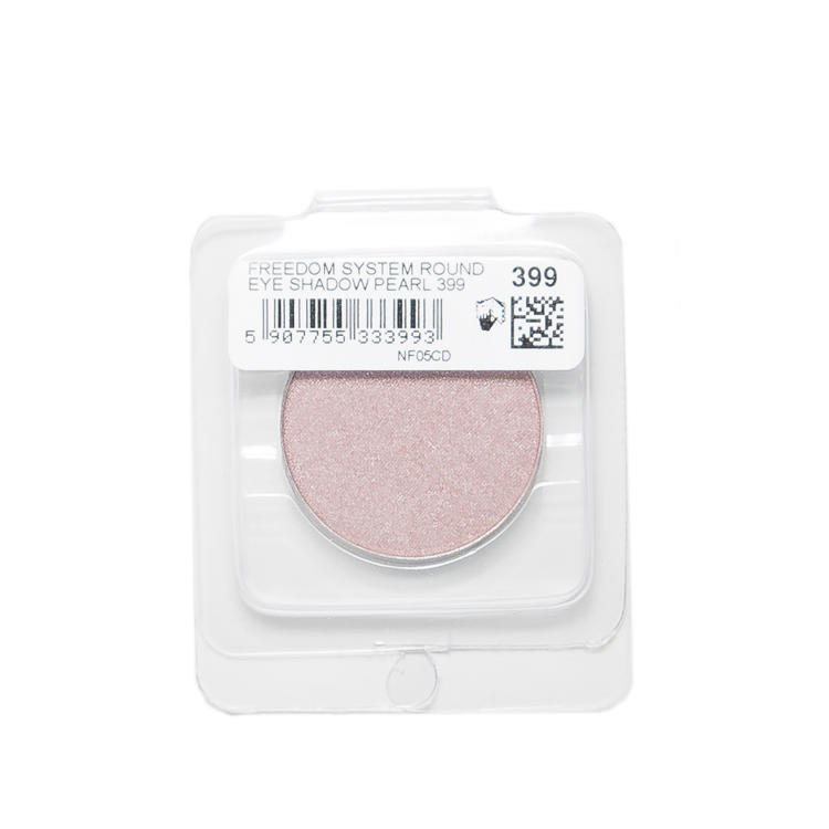Inglot Eyeshadow Refill Pearl 399
