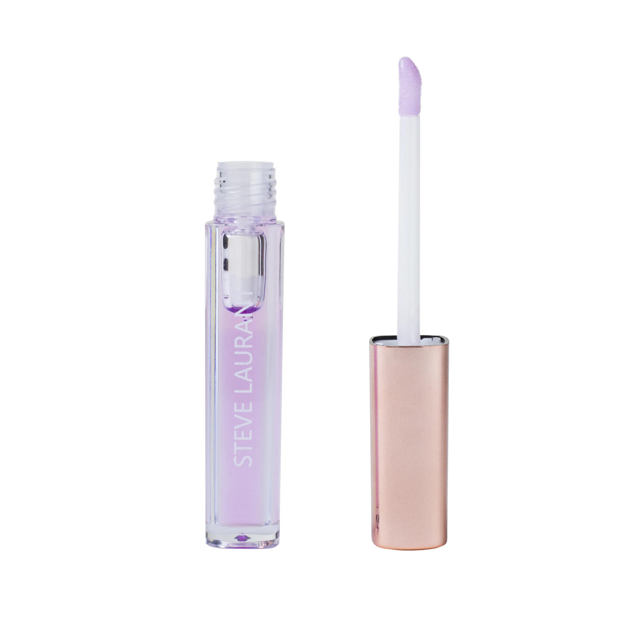 Steve Laurant Lip Oil Orchid