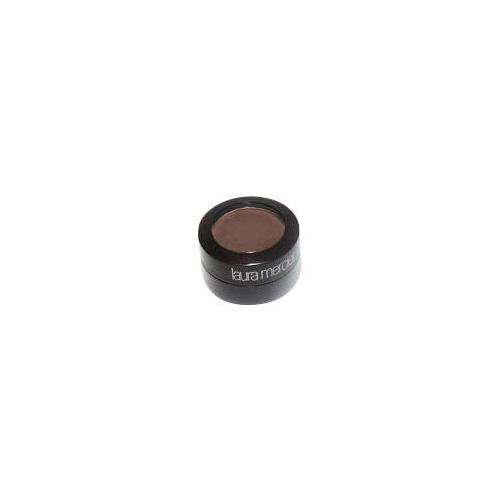 Laura Mercier Tightline Cake Eyeliner Mahogany Brown Mini