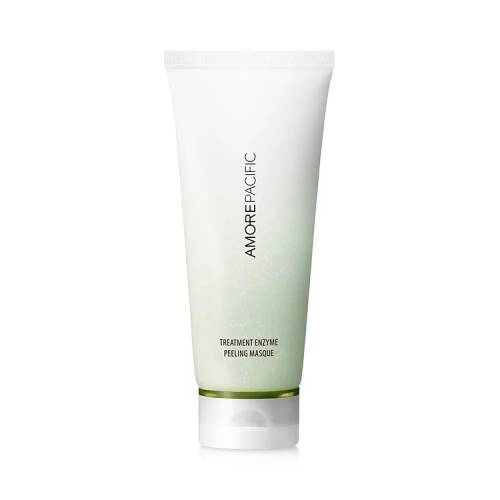 Amorepacific Treatment Enzyme Peeling Masque Mini