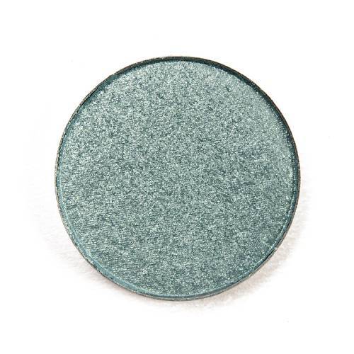 Colourpop Eyeshadow Refill heavenly