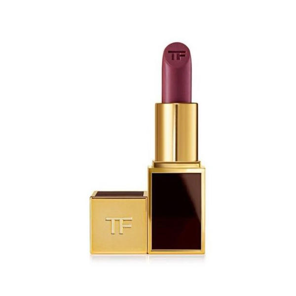 Tom Ford Lips & Boys Lipstick Didier 48