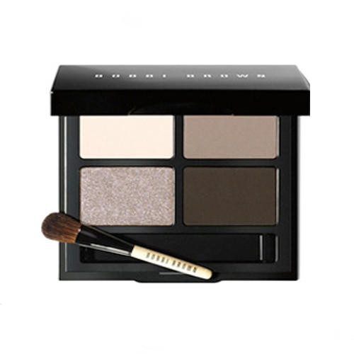 Bobbi Brown Uptown Classics Eye Palette