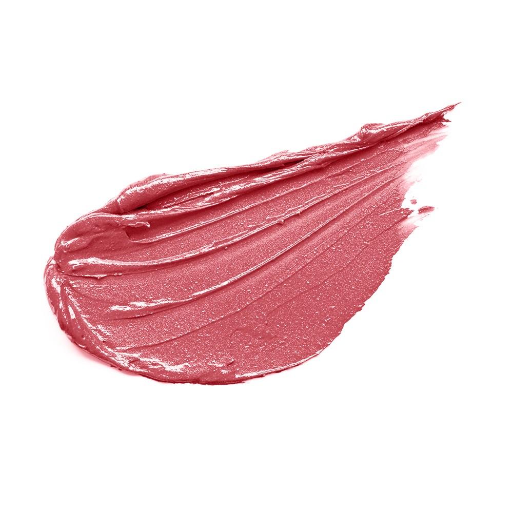 Japonesque ColorPro Performance Lipstick 06 #1