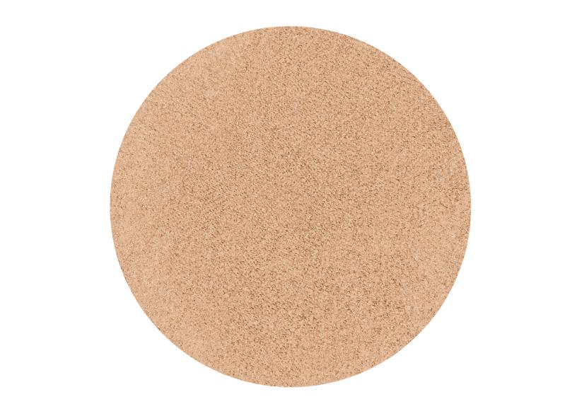 Makeup Forever Artist Shadow Refill Linen S-506