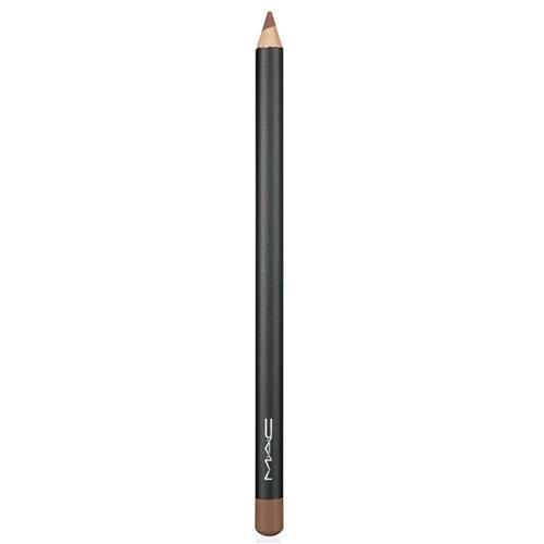 Repeat-MAC Lip Pencil Stone