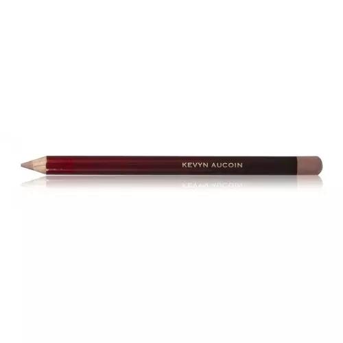 Kevyn Aucoin The Flesh Tone Lip Pencil Medium Mini