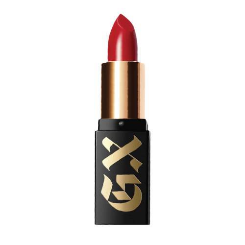 GXVE BY GWEN STEFANI Anaheim Shine Satin Lipstick Mini