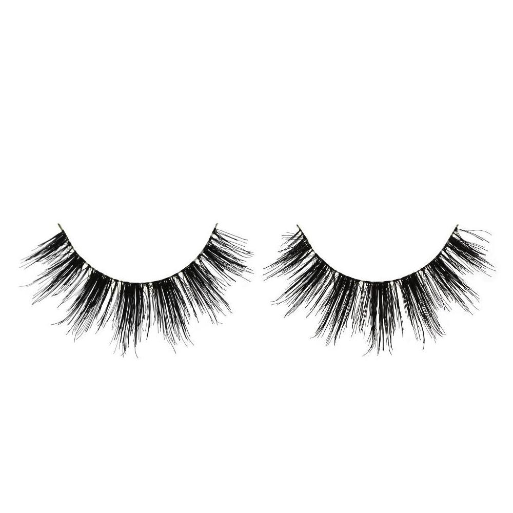 Violet Voss Faux Mink Lashes Fluff it Like It's Hot