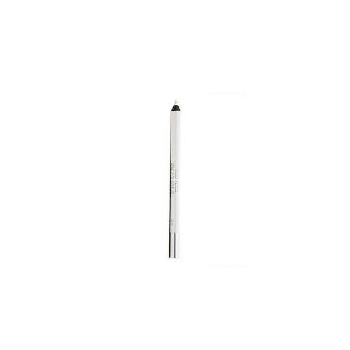 Urban Decay 24/7 Glide-On Eye Pencil Cosmic Mini 0.8g