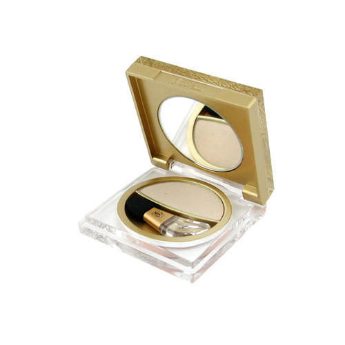 Guerlain Divinora Radiant Colour Single Eyeshadow Day Fever 47
