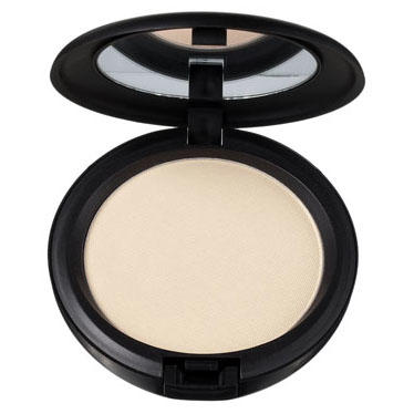 MAC Blot Powder Pressed Medium