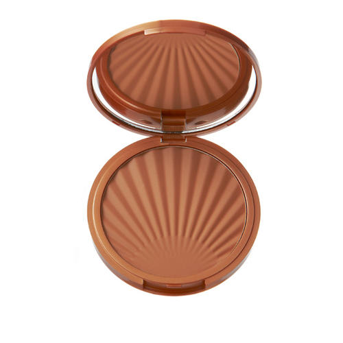 Laura Geller Baked imPRESSions Bronzer Medium