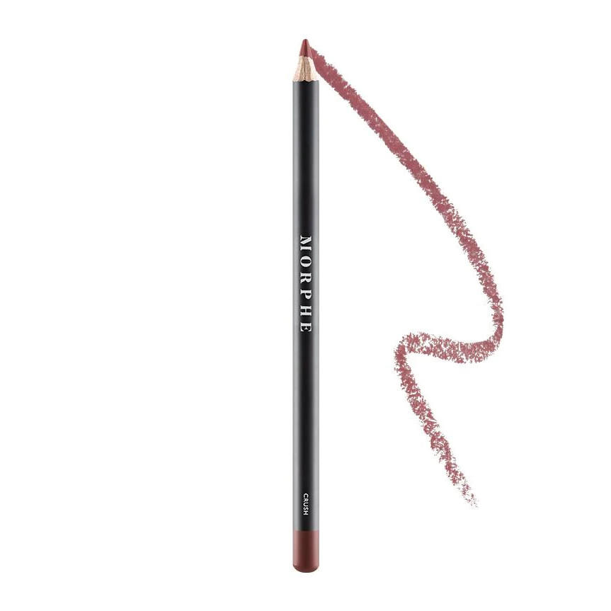 Morphe Color Pencil Crush