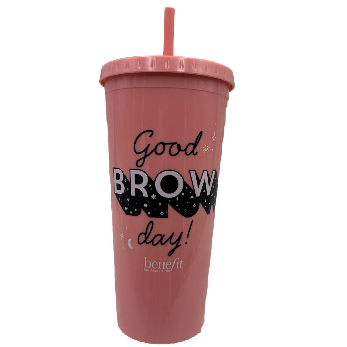 Benefit Good Brow Day! Cup