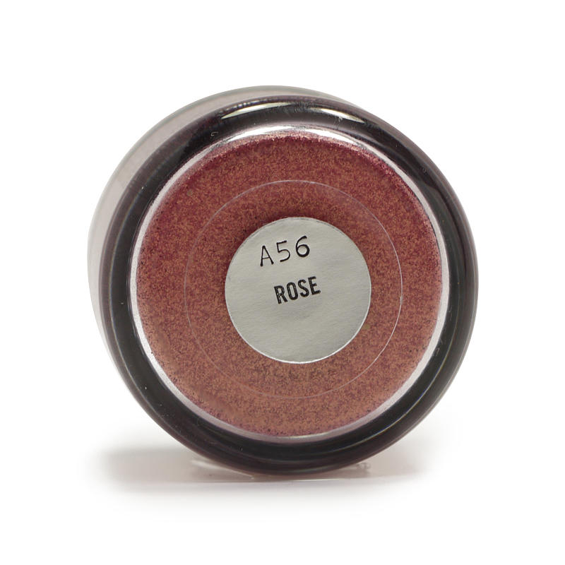 MAC Pigment Tub Rose #1