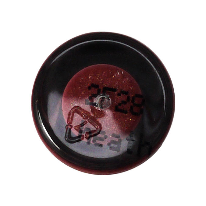 Tarte Lip Gloss Mini Heath #1