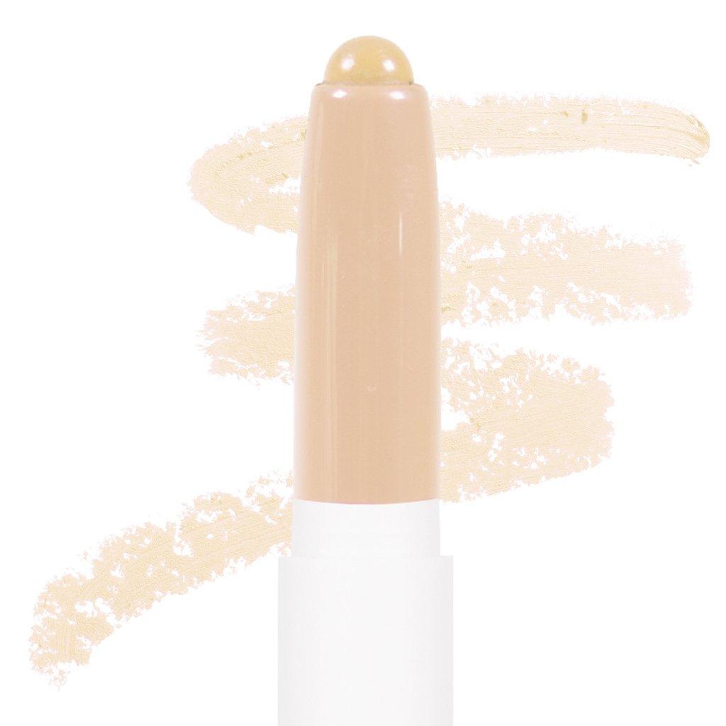ColourPop Sculpting Stix Venice