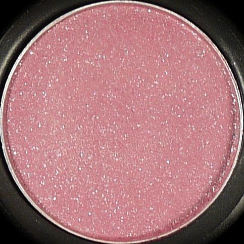 MAC Eyeshadow Zeal #2