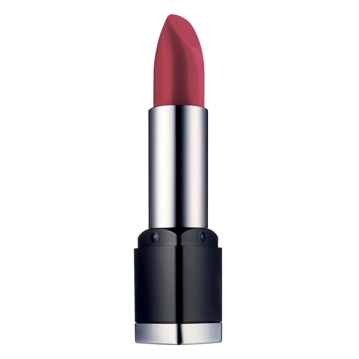 Makeup Forever Rouge Artist Natural Cherry Red N46