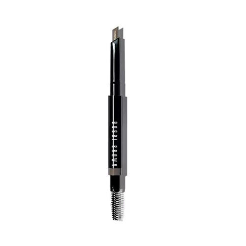 Bobbi Brown Perfectly Defined Long-Wear Brow Pencil Mahogany