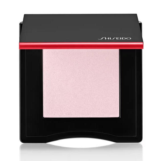 Shiseido InnerGlow Cheek Powder Medusa Pink
