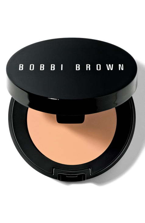 Bobbi Brown Eyeshadow Desert 38