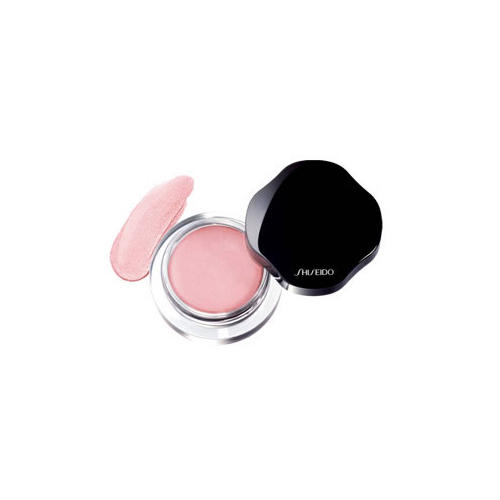 Shiseido Shimmering Cream Eye Color Fire PK302