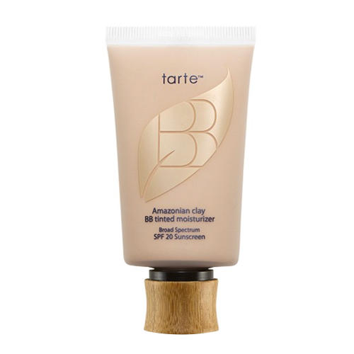 Tarte Amazonian Clay BB Tinted Moisturizer Tan/Deep