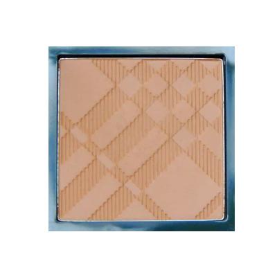 Burberry Natural Bronzer Warm Glow No. 01 Refill
