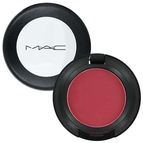 MAC Eyeshadow Post Haste