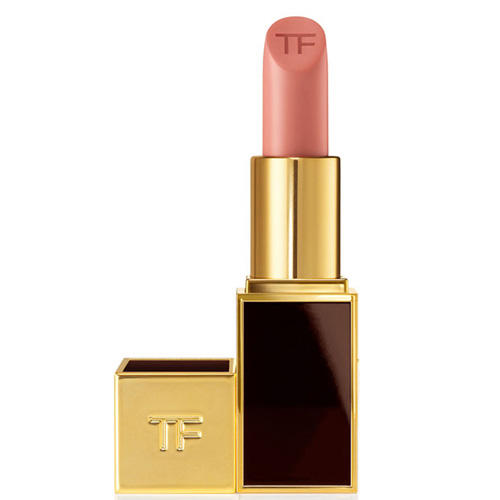 Tom Ford Lip Color Matte Lipstick First Time