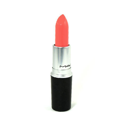 MAC Lipstick Monarch