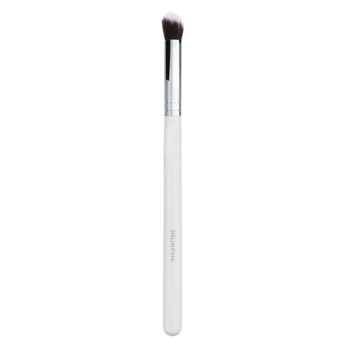 Morphe Contour Mini Angled Buffer Brush