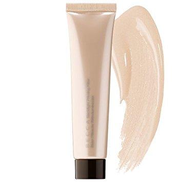 BECCA Backlight Priming Filter Travel 15ml