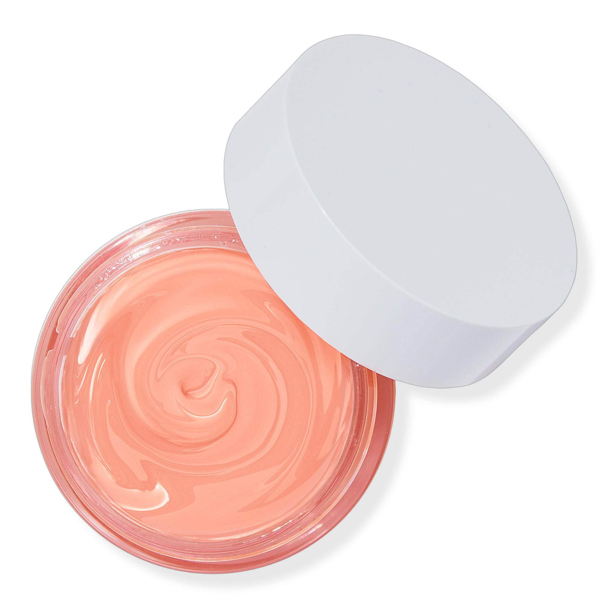 Tarte Awake Lip Therapy Mask Strawberry Milk