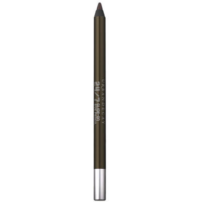 Repeat-Urban Decay 24/7 Glide-On Eye Liner Pencil Stash