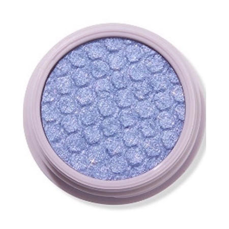 ColourPop Super Shock Shadow Dream Much