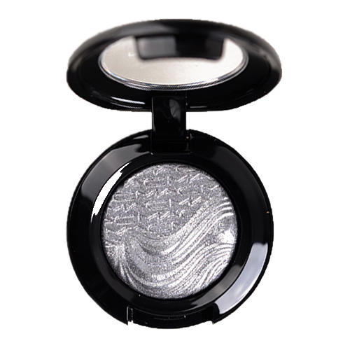 MAC Extra Dimension Eyeshadow Glamour Daze Collection Evening Grey