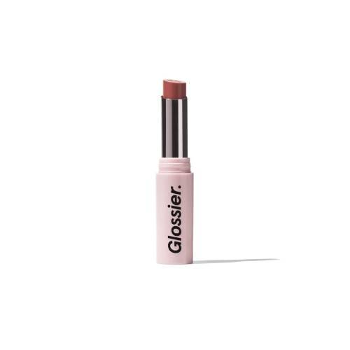 Glossier Ultralip Trench