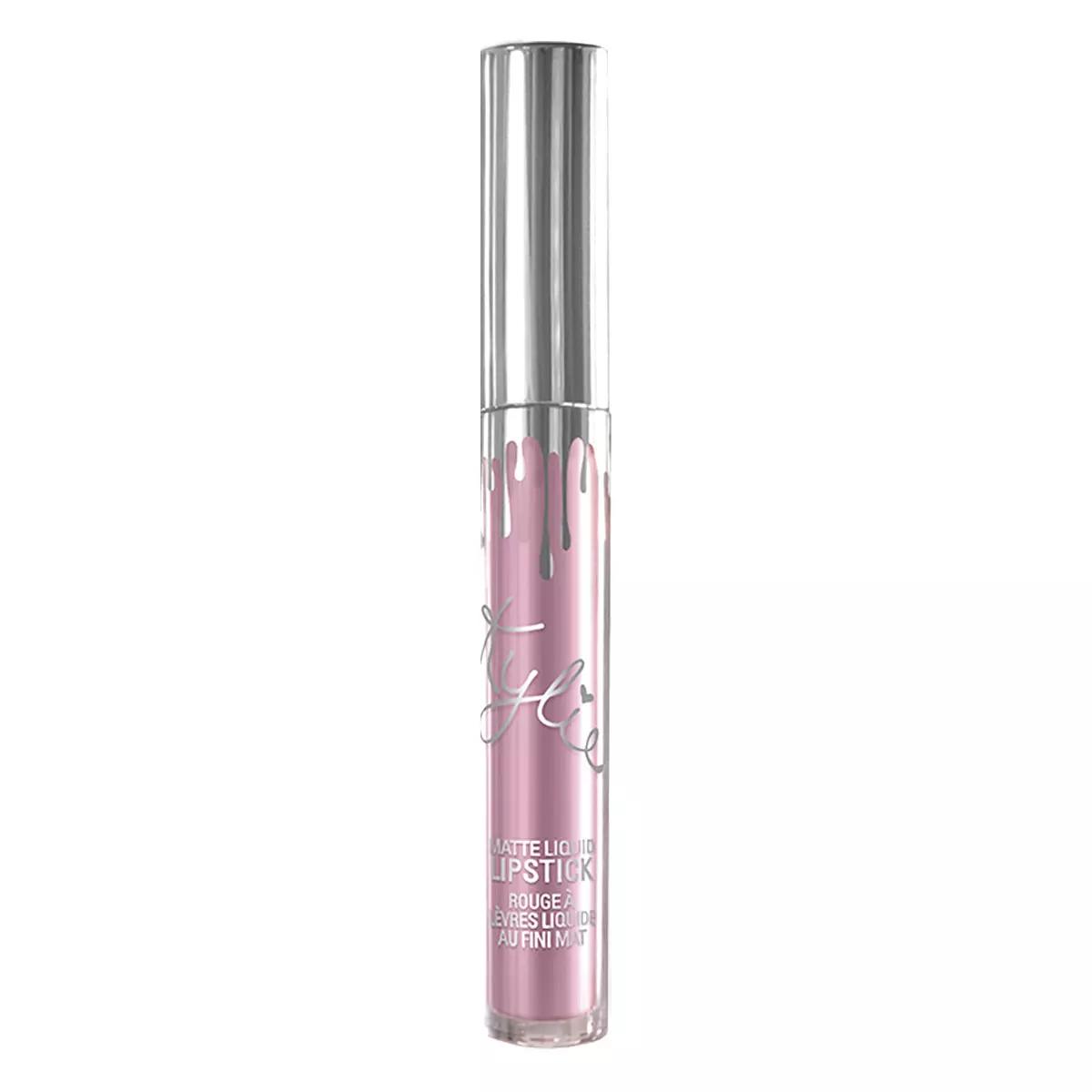 Kylie Matte Liquid Lipstick Koko K Mini