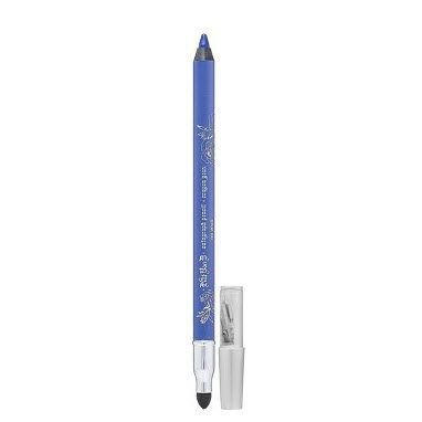 Kat Von D Autograph Pencil Rhi-Venge