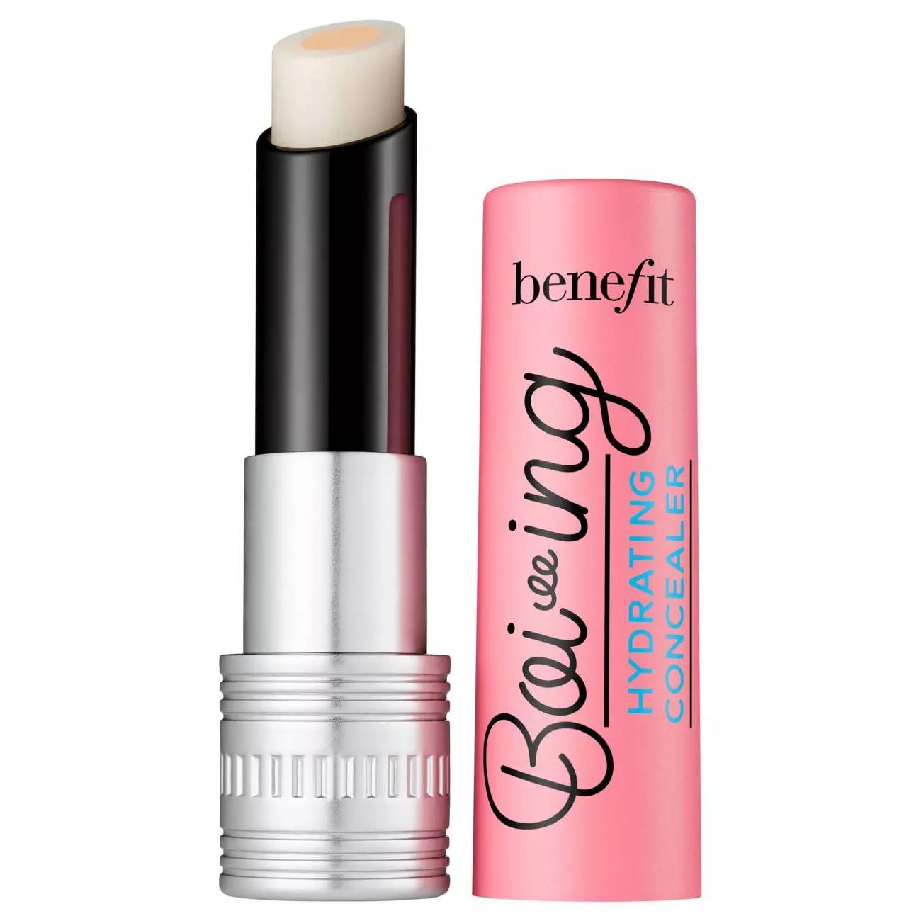 Benefit Boi-ing Hydrating Concealer No. 2 Mini