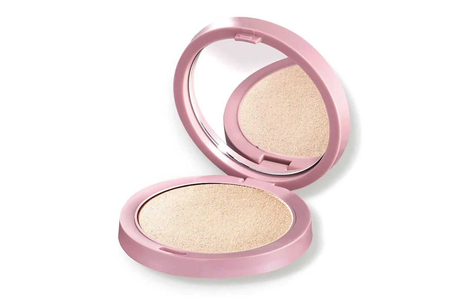 Wander Beauty Wanderess Glow After Hours Mini