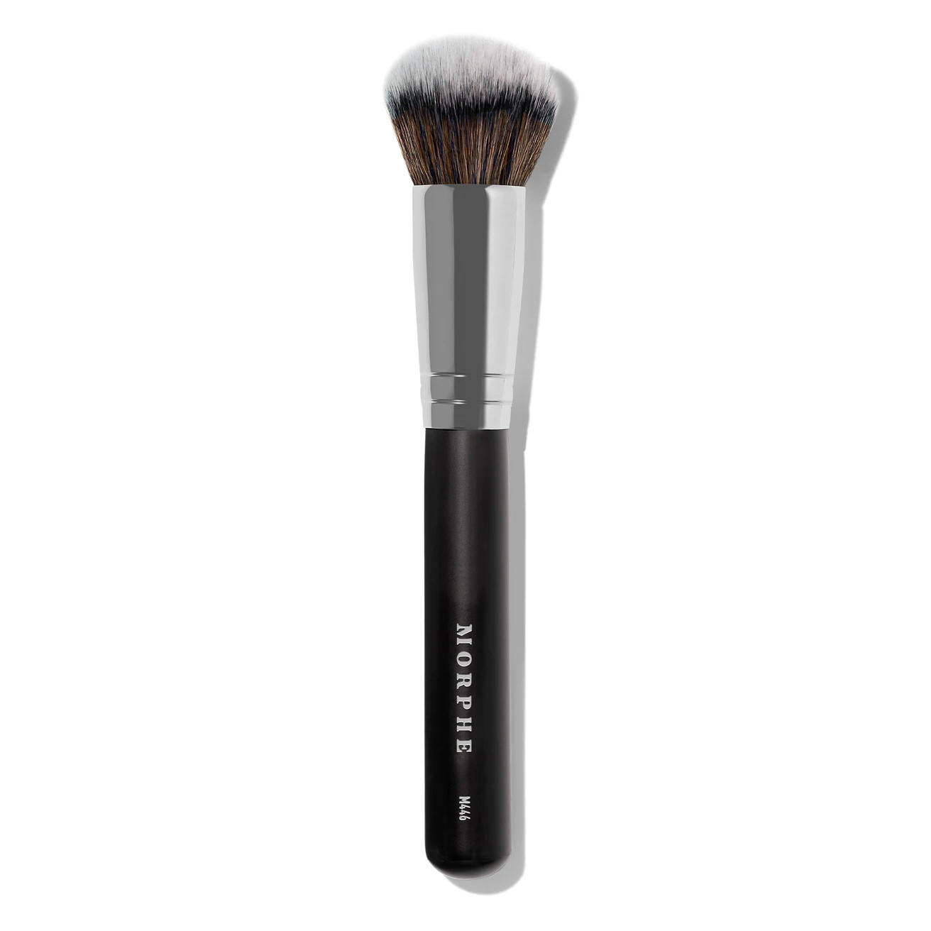 Morphe Round Buffer Brush M446