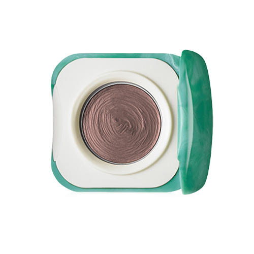 Clinique Touch Base For Eyes 01 Up-Lighting 